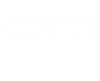 logo taha